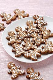 万代TGS参展阵容公布！《小小梦魇3》《数码宝贝》等